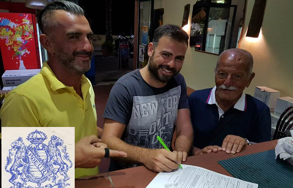 camarda-iervolino-e-lagan